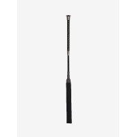 Cravache de cross LeMieux Brilliance Noir