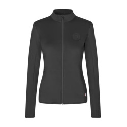 Veste polaire Kinsgland femme KLMina