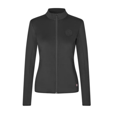 Veste polaire Kinsgland femme KLMina