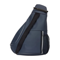 Sac à bombe étanche Kingsland KLmarcel