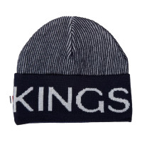 Bonnet Kingsland KLmarion