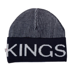 Bonnet Kingsland KLmarion