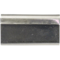 GAINE RUBAN 10-12 MM par 10 GAINE RUBAN 10-12 MM par 10
