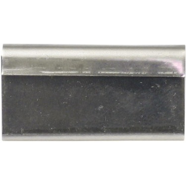 GAINE RUBAN 10-12 MM par 10 GAINE RUBAN 10-12 MM par 10