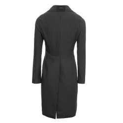 Frac de dressage Horseware femme Motion Lite Noir Frac de dressage Horseware femme Motion Lite Noir