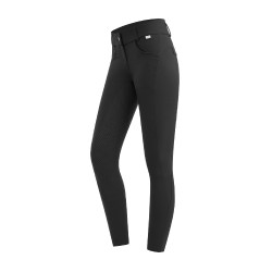 Pantalon d’équitation femme ELT Comfort Ride Glam