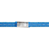 GAINE RUBAN 10-12 MM par 10 GAINE RUBAN 10-12 MM par 10