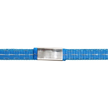 GAINE RUBAN 10-12 MM par 10 GAINE RUBAN 10-12 MM par 10
