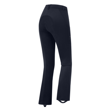 Pantalon d'équitation Jodhpur ELT confort & adhérence