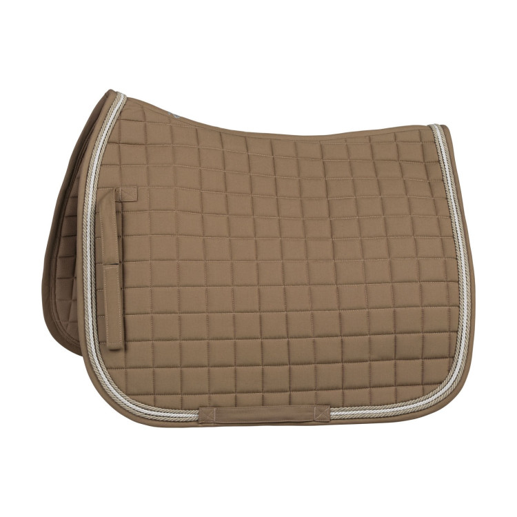 Tapis de selle de dressage Horze Windsor Tapis de selle de dressage Horze Windsor
