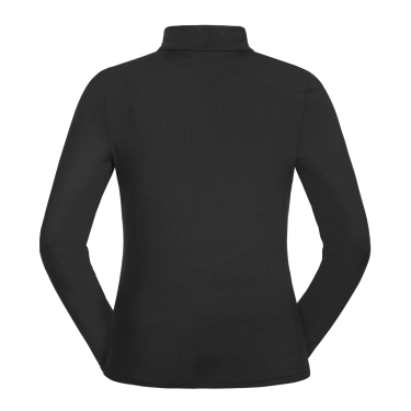 T-shirt équitation technique femme manches longues T-shirt équitation technique femme manches longues