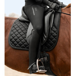 Pantalon d'équitation imperméable ELT silicone