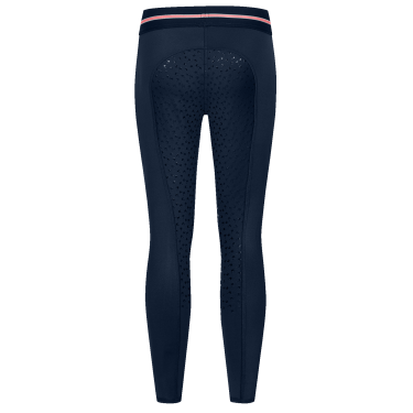 Legging ELT Lucky Leni enfant Bleu nocturne / lucky Legging ELT Lucky Leni enfant Bleu nocturne / lucky