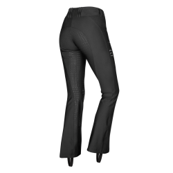 Legging équitation femme ELT Olivia adhérent