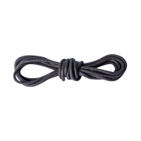 Lacets de polo ELT Marron