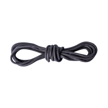 Lacets de polo ELT Marron