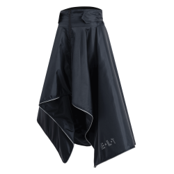 Jupe d'équitation imperméable ELT pour cavalières