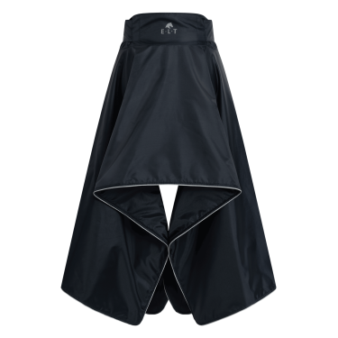 Jupe d'équitation imperméable ELT pour cavalières