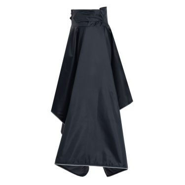 Jupe d'équitation imperméable ELT pour cavalières