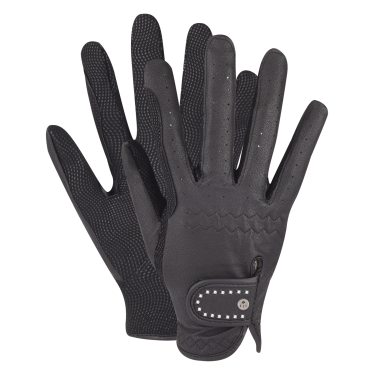 Gants universels ELT Allrounder Noir