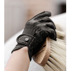Gants universels ELT Allrounder Noir