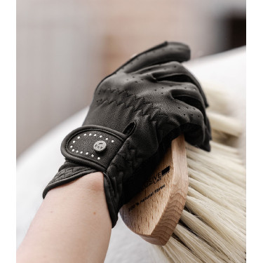 Gants universels ELT Allrounder Noir