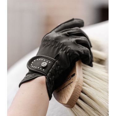 Gants universels ELT Allrounder Noir