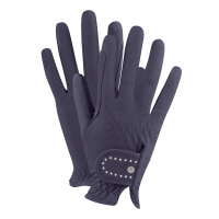 Gants universels ELT Allrounder Noir