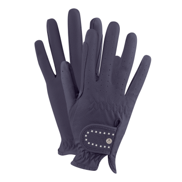 Gants d'équitation légers ELT Allrounder Gants d'équitation légers ELT Allrounder