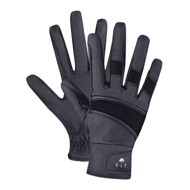 Gants d'équitation hiver chauds ELT Magnetize Gants d'équitation hiver chauds ELT Magnetize