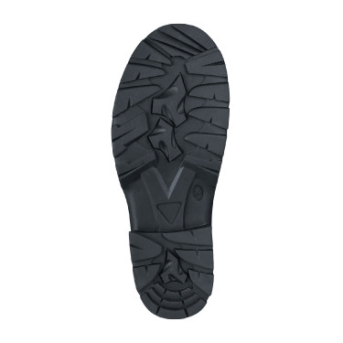 Bottes thermique ELT Essential Noir
