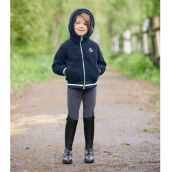 Bottes d'équitation ELT Portland Kind Noir Bottes d'équitation ELT Portland Kind Noir