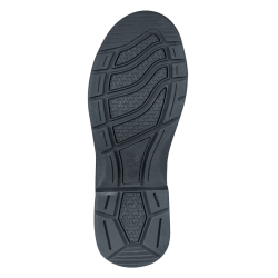 Bottes d'écurie ELT Oaklahoma Marron
