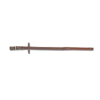 Rênes sangle Star Marron Rênes sangle Star Marron