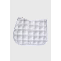 Tapis de selle personnalisable Select Harcour