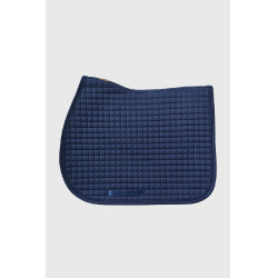 Tapis de selle personnalisable Select Harcour