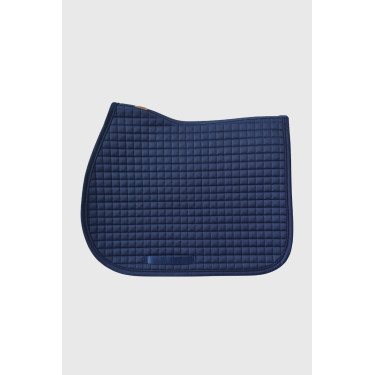Tapis de selle personnalisable Select Harcour