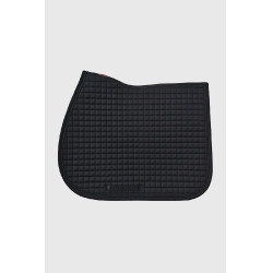 Tapis de selle personnalisable Select Harcour