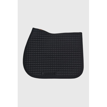 Tapis de selle personnalisable Select Harcour