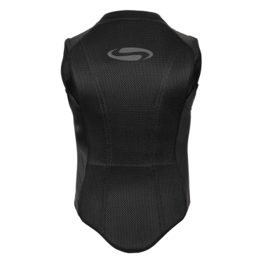 Gilet dorsale équitation adulte SWING P24 Flex certifié