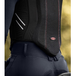 Gilet de protection équitation Swing P07 adulte Gilet de protection équitation Swing P07 adulte