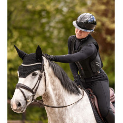 Gilet de protection équitation Swing P07 adulte Gilet de protection équitation Swing P07 adulte