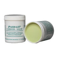 Pommade laurier Keralit Pommade laurier Keralit