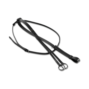 Martingale Star Noir