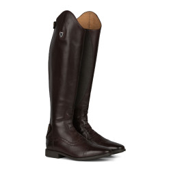 Bottes de cavalier Winslow Horze