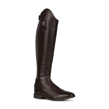Bottes de cavalier Winslow Horze Bottes de cavalier Winslow Horze
