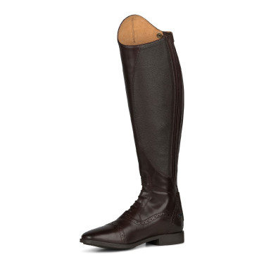 Bottes de cavalier Winslow Horze Bottes de cavalier Winslow Horze