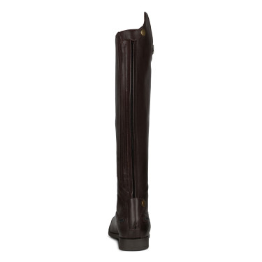 Bottes de cavalier Winslow Horze Bottes de cavalier Winslow Horze