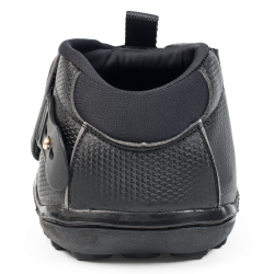 Hipposandale Equine Fusion® Active Slim Noir