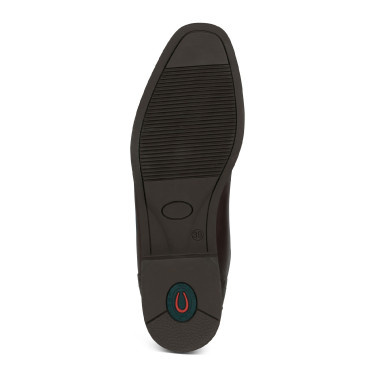 Bottes de cavalier Winslow Horze Bottes de cavalier Winslow Horze